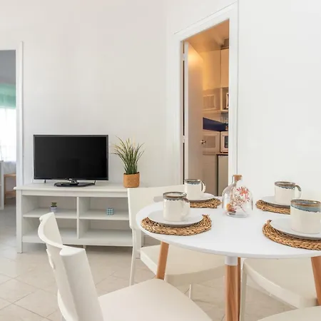 En A 3 Min De La Playa * Tossa de Mar