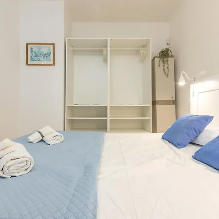 En A 3 Min De La Playa Tossa de Mar