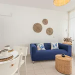 En A 3 Min De La Playa 公寓 滨海托萨