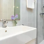 Apartman A Pie De Todo, Luz, Balcon Y Playa En Tossa Tossa de Mar