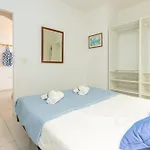 En A 3 Min De La Playa *