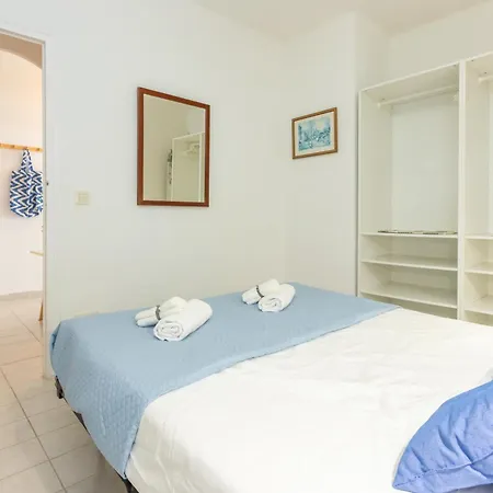 En A 3 Min De La Playa Tossa de Mar