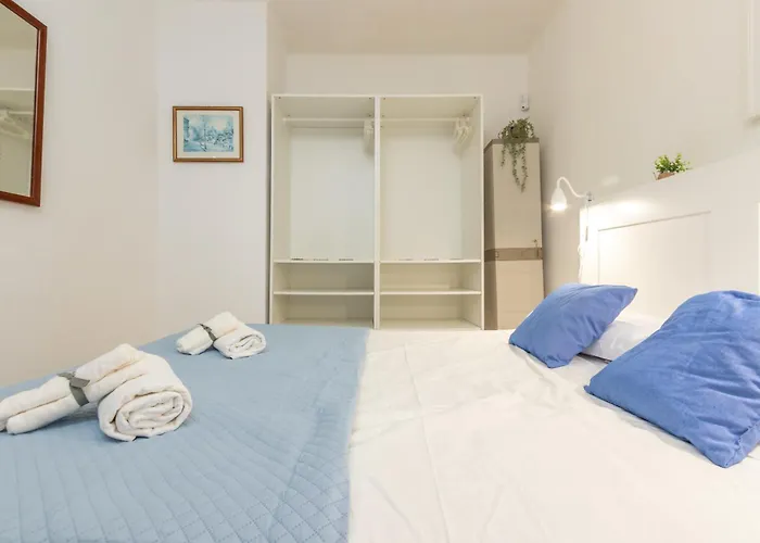 En A 3 Min De La Playa Tossa de Mar