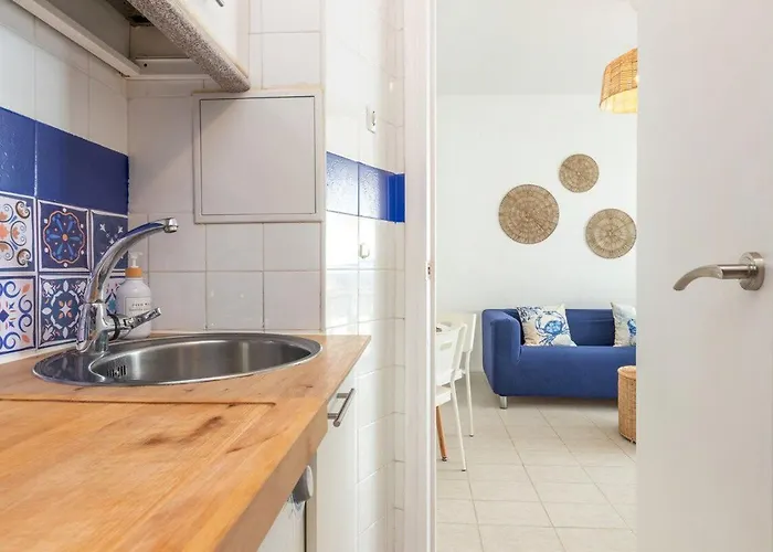 En A 3 Min De La Playa *